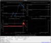 32949_1741653753_Screenshot from 2025-03-11 09-27-05.png